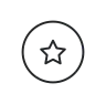 Quartz Countertops  icon