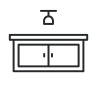 Cooking Island icon